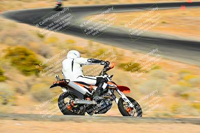 media/Nov-08-2024-Total Control (Fri) [[7e3f4e5a67]]/Group 2/Session 2-1025AM/